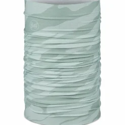 · Coolnet UV Damen Commuting|Travel