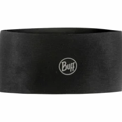 BUFF Kopfbedeckungen|Kopfbedeckungen<· COOLNET UV solid black