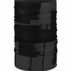 BUFF Urban Outdoor|Urban Outdoor<· Coolnet UV graphite