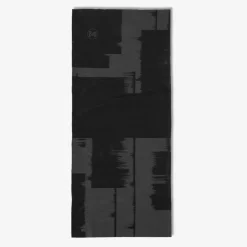 BUFF Urban Outdoor|Urban Outdoor<· Coolnet UV graphite