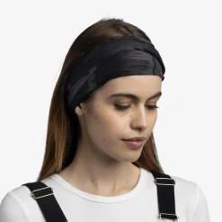 BUFF Urban Outdoor|Urban Outdoor<· Coolnet UV graphite