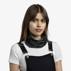 BUFF Urban Outdoor|Urban Outdoor<· Coolnet UV graphite