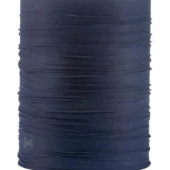 Outlet · CoolNet UV Damen Urban Outdoor|Commuting
