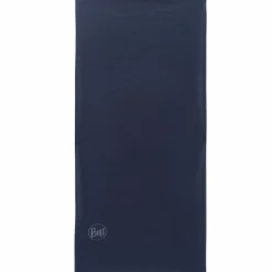 Outlet · CoolNet UV Damen Urban Outdoor|Commuting
