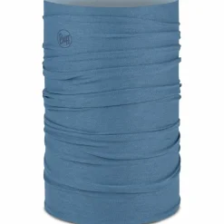 BUFF Urban Outdoor|Urban Outdoor<· Coolnet UV solid slate