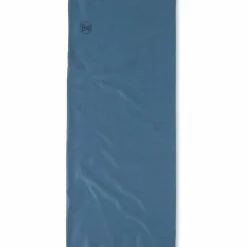 BUFF Urban Outdoor|Urban Outdoor<· Coolnet UV solid slate