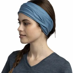 BUFF Urban Outdoor|Urban Outdoor<· Coolnet UV solid slate