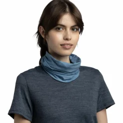 BUFF Urban Outdoor|Urban Outdoor<· Coolnet UV solid slate
