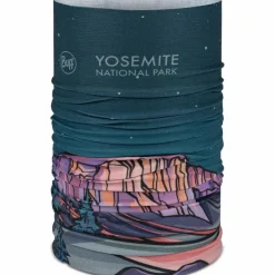 BUFF Urban Outdoor|Urban Outdoor<· Coolnet UV yosemite