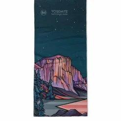 BUFF Urban Outdoor|Urban Outdoor<· Coolnet UV yosemite