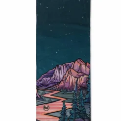 BUFF Urban Outdoor|Urban Outdoor<· Coolnet UV yosemite