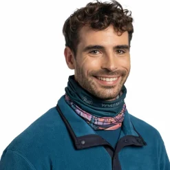 BUFF Urban Outdoor|Urban Outdoor<· Coolnet UV yosemite