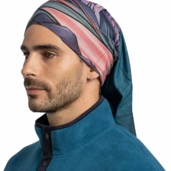 BUFF Urban Outdoor|Urban Outdoor<· Coolnet UV yosemite