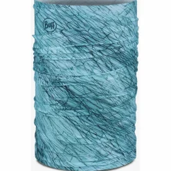 Clearance · Coolnet UV Damen Urban Outdoor|Urban Outdoor