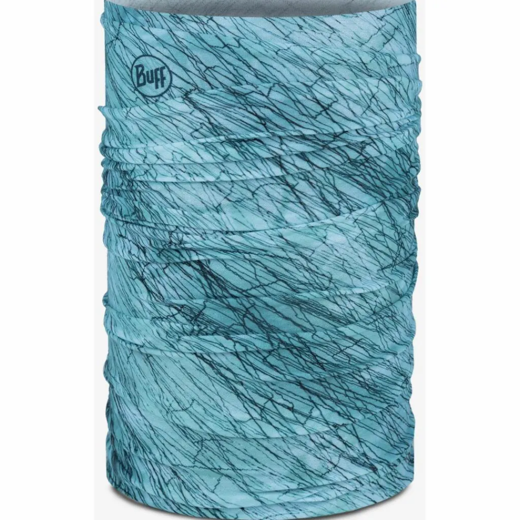 Clearance · Coolnet UV Damen Urban Outdoor|Urban Outdoor