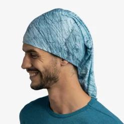 Clearance · Coolnet UV Damen Urban Outdoor|Urban Outdoor