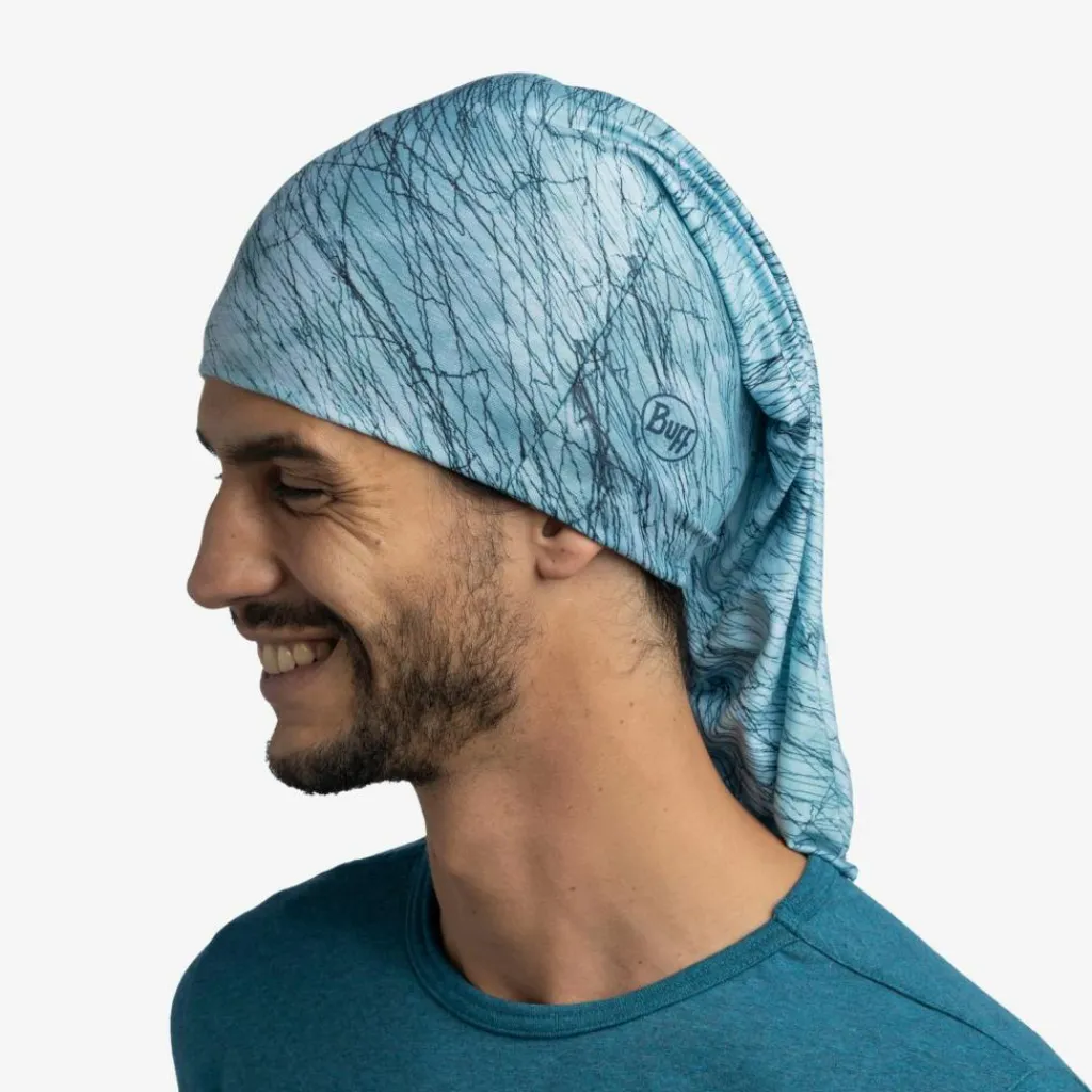 Clearance · Coolnet UV Damen Urban Outdoor|Urban Outdoor