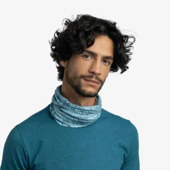 Clearance · Coolnet UV Damen Urban Outdoor|Urban Outdoor