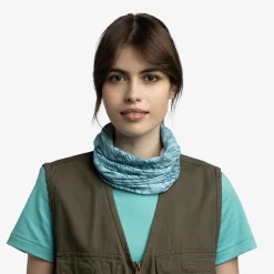 Clearance · Coolnet UV Damen Urban Outdoor|Urban Outdoor