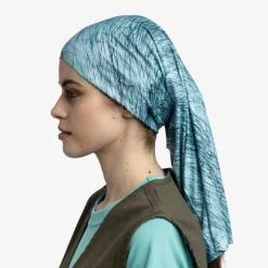 Clearance · Coolnet UV Damen Urban Outdoor|Urban Outdoor