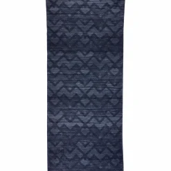 Outlet · Coolnet UV Damen Kopfbedeckungen|Kopfbedeckungen