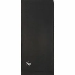 BUFF Urban Outdoor|Urban Outdoor<· CoolNet UV solid black