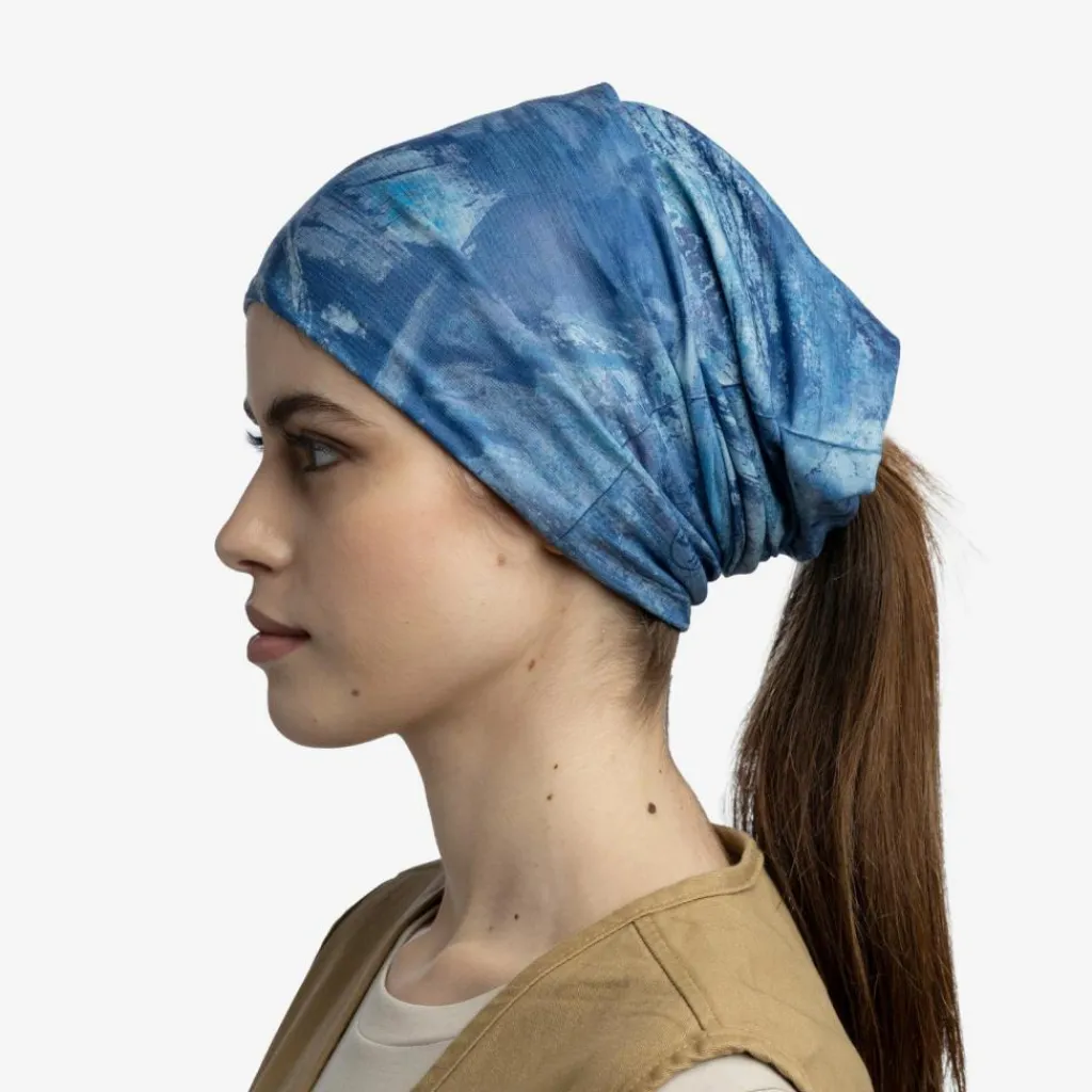 Online · Coolnet UV Damen Commuting|Travel