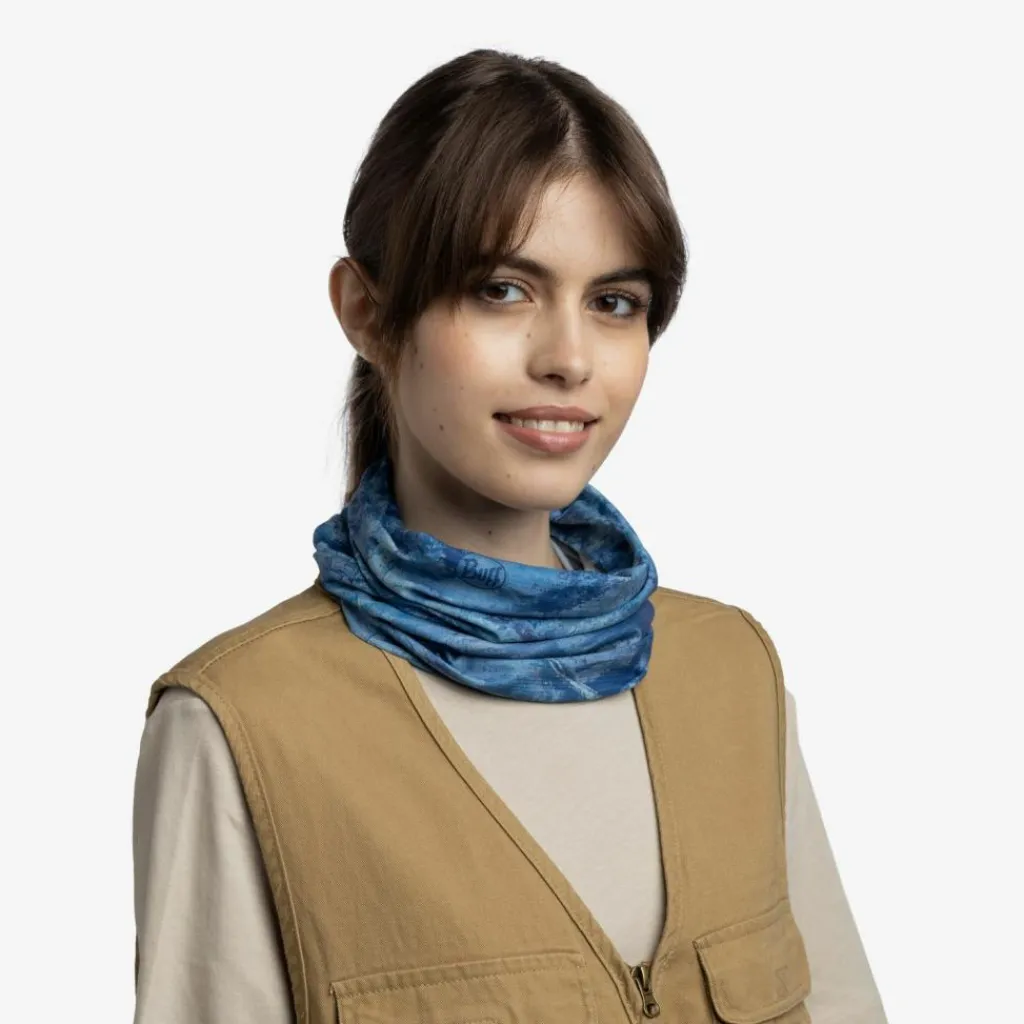 Online · Coolnet UV Damen Commuting|Travel