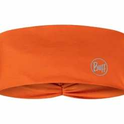 Clearance · Coolnet UV Damen Commuting|Travel