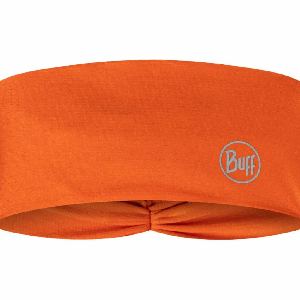 Clearance · Coolnet UV Damen Commuting|Travel
