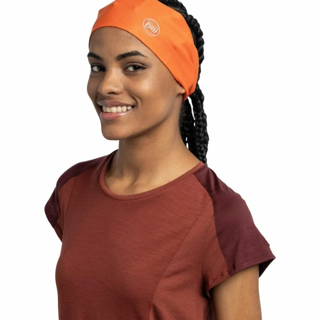 Clearance · Coolnet UV Damen Commuting|Travel