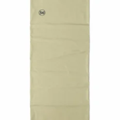 Discount · Coolnet UV Damen Urban Outdoor|Urban Outdoor