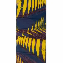 BUFF Urban Outdoor|Commuting<· Coolnet UV quercus multi