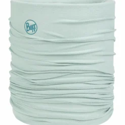BUFF Urban Outdoor|Urban Outdoor<· Coolnet UV Insect Shield solid seagrove green