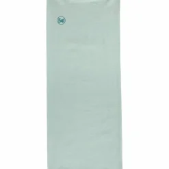 BUFF Urban Outdoor|Urban Outdoor<· Coolnet UV Insect Shield solid seagrove green