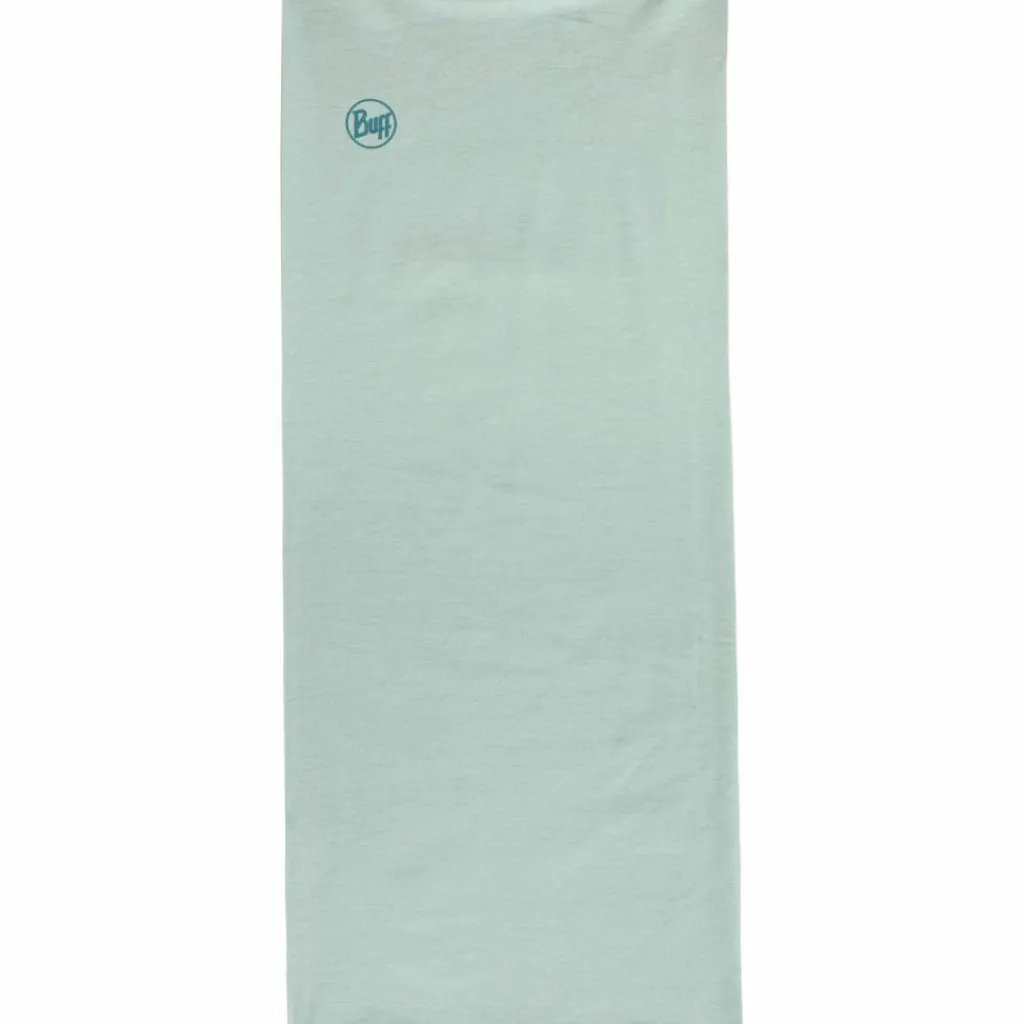 BUFF Urban Outdoor|Urban Outdoor<· Coolnet UV Insect Shield solid seagrove green