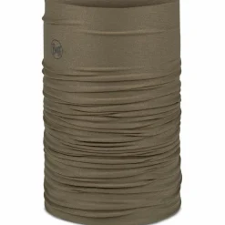 New · Coolnet UV Insect Shield Damen Commuting|Travel