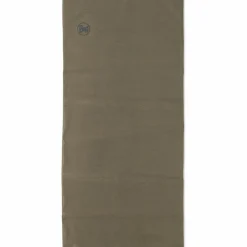 New · Coolnet UV Insect Shield Damen Commuting|Travel