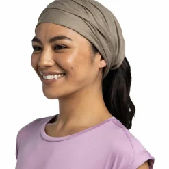 New · Coolnet UV Insect Shield Damen Commuting|Travel