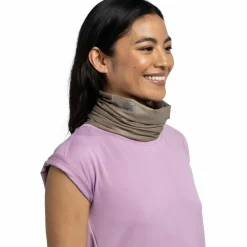 New · Coolnet UV Insect Shield Damen Commuting|Travel