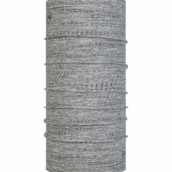 Sale · Dryflx Damen Urban Outdoor|Urban Outdoor