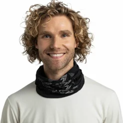 Best · Lightweight Damen Kopfbedeckungen|Kopfbedeckungen