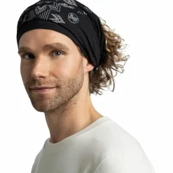 Best · Lightweight Damen Kopfbedeckungen|Kopfbedeckungen