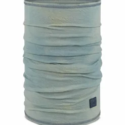 · Lightweight Damen Kopfbedeckungen|Kopfbedeckungen