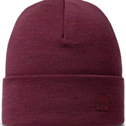 Sale · Merino Heavyweight Damen Kopfbedeckungen|Kopfbedeckungen