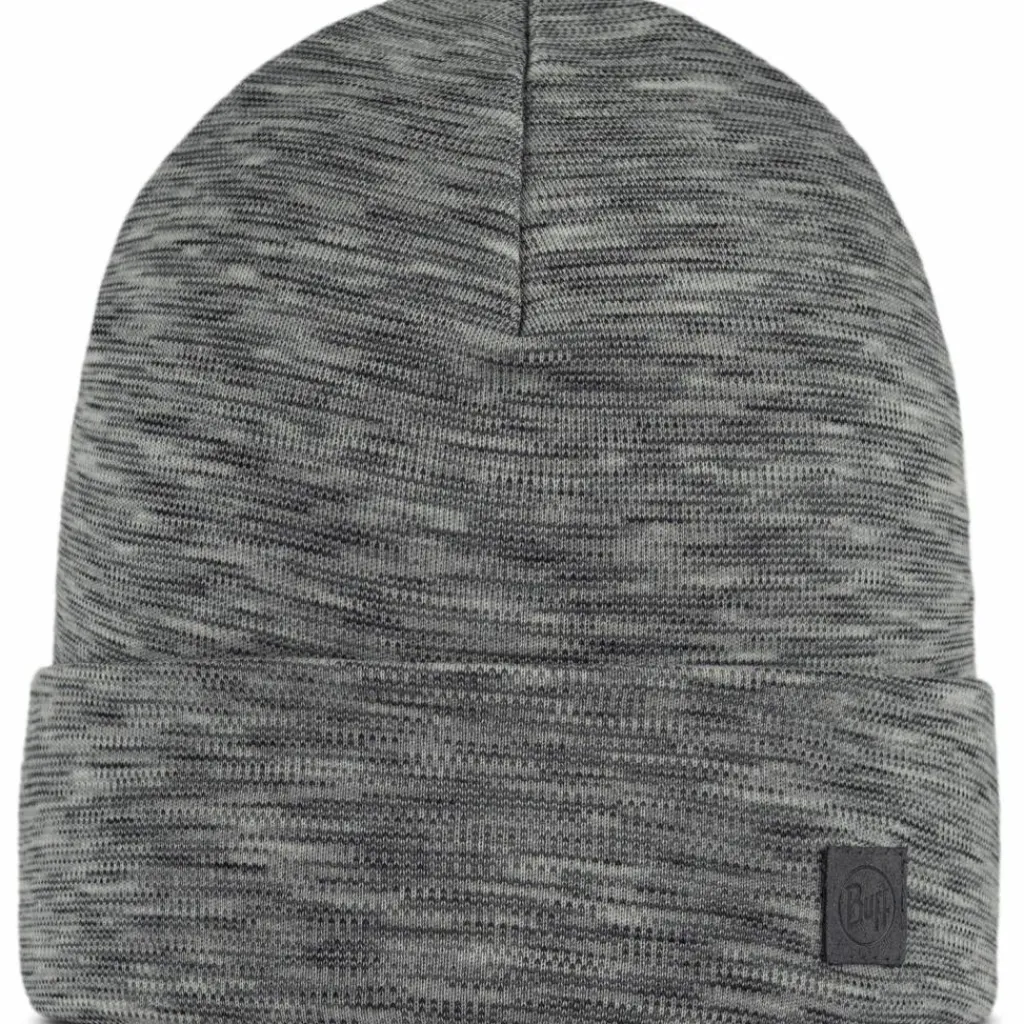 Clearance · Merino Heavyweight Damen Kopfbedeckungen|Kopfbedeckungen