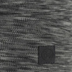 Clearance · Merino Heavyweight Damen Kopfbedeckungen|Kopfbedeckungen