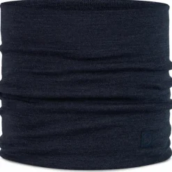 Best · Merino Heavyweight Damen Kopfbedeckungen|Kopfbedeckungen