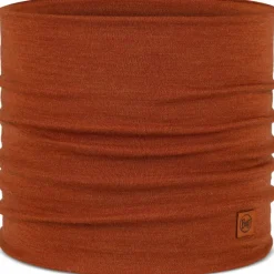 · Merino Heavyweight Damen Kopfbedeckungen|Kopfbedeckungen