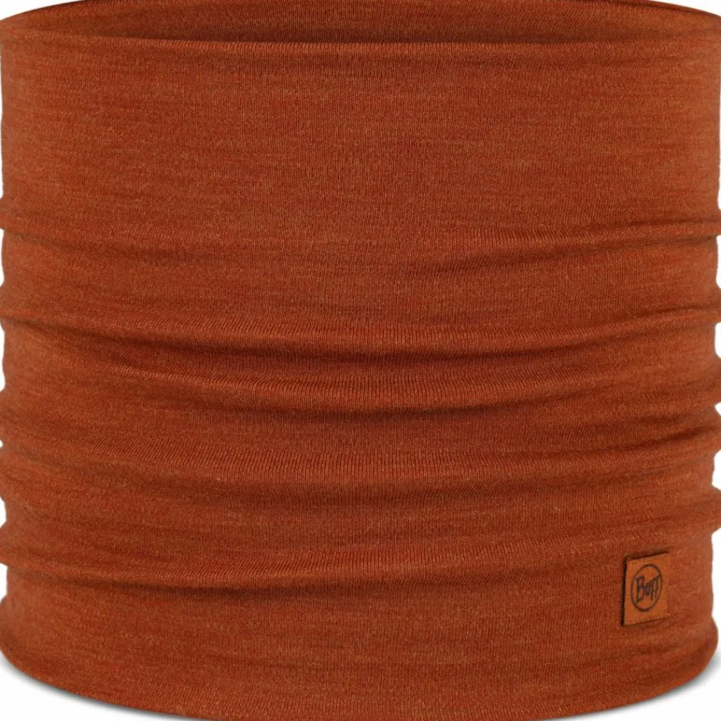 · Merino Heavyweight Damen Kopfbedeckungen|Kopfbedeckungen